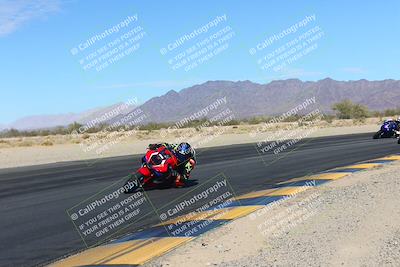 media/Dec-01-2024-TrackXperience (Sun) [[fa1e166fcf]]/Level 3/Session 4 (Turn 7 Inside)/